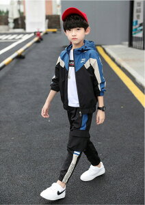 LbY j̎q W[W g[jOEFA ㉺Zbg t[ht WjA Wp[ EBhu[J[ X|[c y h JW