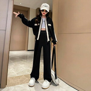 W ^ X|[c  tH 2_Zbg Y{ XEFbg  t[ht ̎q W[W q LbY ZbgAbv