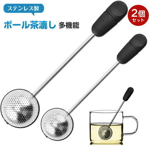 p ȒP yʕ֗ Wt  th ׃bV th eB[Xg[i[ XeX {[