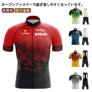 Y ]ԃEFA [hoCN TCNO EFA tėp ]ԕ Vc ruV[c TCNOp TCNEGA EF