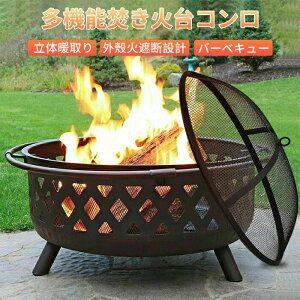 @\ΑR ̒g OvΎՒf݌v o[xL[ Lvpi R 1䑽 AEhhA Lv Α y g