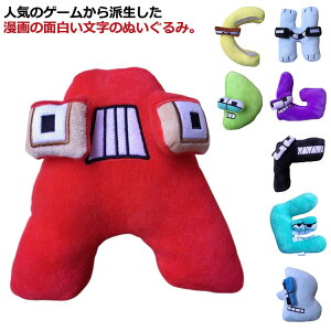 At@xbg A ʂ A-M  l`  p  qp ʔ p mߋ a  v[g 