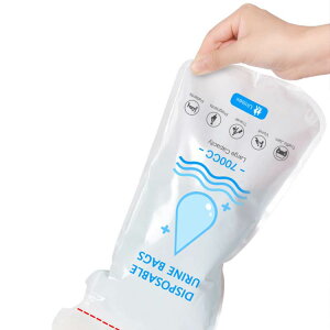 ȈՃgC gуgC L p ԍڃgC 10g aؑ΍ p hЃObY oR hЗp ЊQ΍ ً}p jp 700cc e