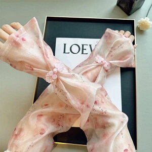 A[Jo[ O  O[u ԕ { ACXVN fB[X UVJbg O΍ OJbg Ă h~ UV  