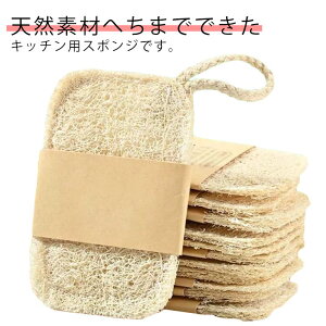 ւ܃X|W RɊ҂ VRf Lb`X|W 8Zbg GRX|W w`} ւ 䏊X|W H A ؂ w