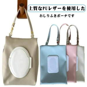 ӂ ӂ|[` K@P[X EFbgeBbVP[X  EGbgebV|[` ӂ|[` @ |