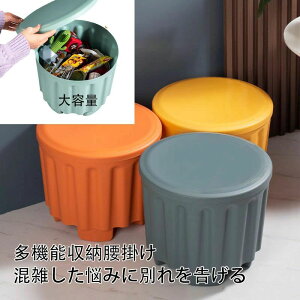 [x` [| @\ 𑝂 炪 [  ֈ֎q | q ǂ ֎q