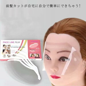 y100ZbgzOJbgT|[^[ O ZtJbg ւ}XN  ؂ Jbg U }XN OJbg U wAJbg S