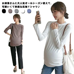 }^jeBEFA  Ci[ tVc Jbg\[  A_[Vc tH~ gbvX OtVc [EFA OtVc