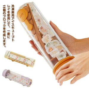 X XM ACXL[u[J[  X ACX{[ ACXg[ ]ŕX Xo߂̃Jbv ACX^ Jb