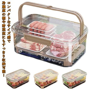 sNjbN `{bNX   ۑe [g[ ①Ƀg[ [{bNX [XgbJ[ [^ XgbJ[ ① Wt