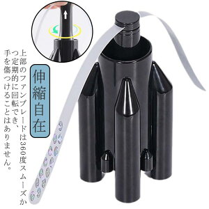  tCt@ nG悯  Q 悯 Xv[sv ܂Ȃ nG悯t@ Lk O@  悯 nG