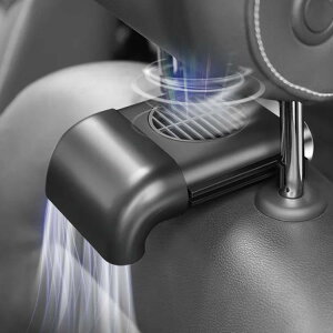 ԍڐ@ ԓ ~jt@ ԍȃt@ V[gt@ w  usb@ 3iK wXbL  wbhXgt@