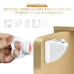 `ChbN }Olbg 4 o h~ hAJh~ hAbN xr[K[h `ChbN Xgbp[ xr[