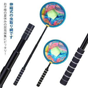 ^ ʖ q  ߊl ߒ lbg Lk ߉\ ܂肽 Lkł  ^ Lk ܂  ^ 