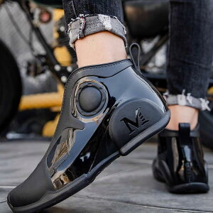 ₷ CV[Y Cu[c Y X|[c h J ɂȂ ₷ CV[Y Sh K[fjO ʊw