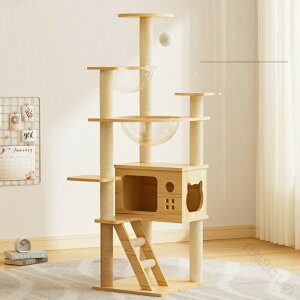 Lbg^[ ؐ אg FD^ X^h v[g LnEX ܂Ƃ ^LΉ LbgEH[N  lC  킢 Lp Ly_t 萫 ^s