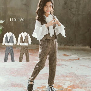 LbY ZbgAbv q ̎q Ǝ pcX[c 3_Zbg Vc { pc xXg `FbN tH[}  \ w X[c 110cm 120cm 130cm 140cm 150cm 160cm ŏ