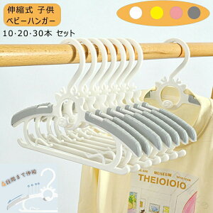 q qǂ nK[ 10{ 20{ { ZbgnK[ qpnK[ xr[nK[ LbYnK[ Lk\ȓpiG G [pi nK[ ߗސɍœKȎ[ObY