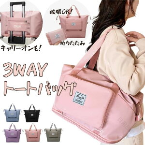 sJo y e gxobO fB[X Y L[IobO W X|[cobO ܂肽݉ g\ {XgobO bN L[obO