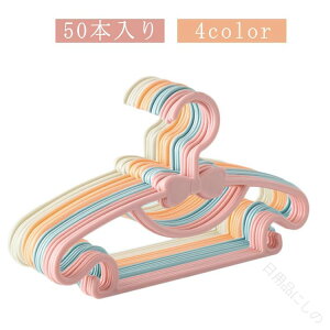  ȃXy[X ǂ LbY 킢  qǂ xr[ ǂ [ [͔Q nK[ nK[ q q ׂȂ qp p  V oY j ct ɂ