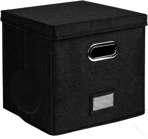 R[h[{bNX WƃnhtAo 12C`R[hpLrlbg I[KiCU[P[X N[[bgËړ[ɍœK 50ȏ[\ȏv݌v