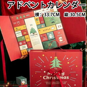 AhxgJ_[ 2025N 2025N o{bNX َq NX}X I[igt t fR[Vu bsOMtg v[g َq