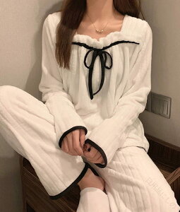 �������� �p�W���} ���f�B�[�X �~ ���[���E�F�A �㉺�Z�b�g ���� ������ �Z�b�g�A�b�v �g���� �傫���T�C�Y �g�b�v�X �p���c �H�~ �������� �N�� �Q���� �i�C�g�E�F�A �y�� �ӂ�ӂ� �ӂ탂