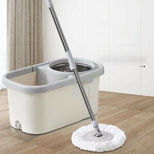 ]bv tAbv 6t oPcbv ЎŊȒPyXE @ | bvZbg t[O Cp[ bvZbg oPct  E @ @ | y 