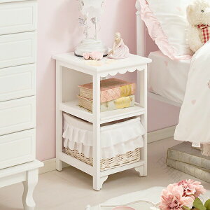 [P[X o ߗގ[ ߑP[X PnfUC 킢 NVbN K[[ AeB[N [^X^C Ƌ