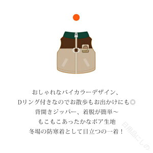  WPbg R[g xXg DJt ~p AEghA  L  ^ ^ ^ wJ EȒP H~ ~ hbOEGA  h΍ g {A t[Xn h U