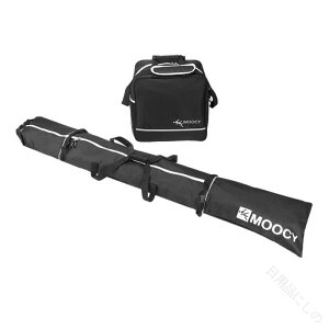 XL[obOZbg u[c[\ ^ɕ֗ȃXL[MA Xm[{[hΉ u[cobO XL[p yʑϋvfނŒ[\ȃXL[pi