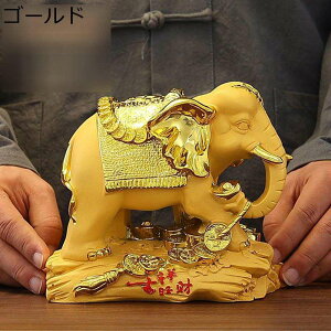 u ۂ̒u Gt@g ۂ̑ K^  N ۂ̒ S[h   ]E̒u J^u N I[ig [bp 蕨 J^ObY u 