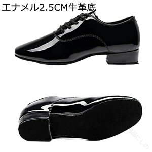 _XV[Y ^bv_XV[Y PUv Gi jp 邢 ʋC ɂ x₷ e ^S TT WY t@bV nCq[ p[eB {[[ bX