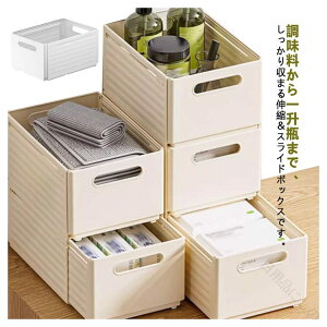 g[ VN{bNX LkXCh [{bNX Lb`XgbJ[ Lb`[P[X o  e [ H[ [XgbJ[ XgbJ[ @\ LkXCh 