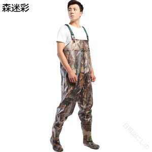 ʕPVC`FXgnCEF[_[ ނpX[c hʋC~ߎdl YƋƑNXΉ AEghAhД_Ɨp ނᓹJ͊CނEF[fBOt[eBOΉEF[_