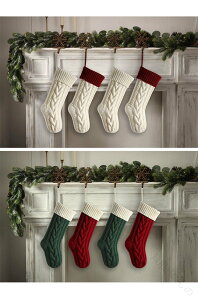 NX}XC NX}Xu[c NX}Xv[g Ǌ|p ֏ َq gF 傫TCY  VvfUC CeA 蕨  lC Ŏg