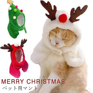 �g�i�J�C �P�[�v �|���`�� �g�i�J�C �}���g ���p �L�p �}���g �N���X�}�X�� �g�i�J�C�̊p�t�� �}���g �y�b�g�� �N���X�}�X �}���g ���̕� ���� �L�� �X�q�t�� �t�[�h�t�� �N���X�}�X�}���g 