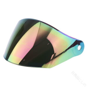 pI[goCttFCXwbgoCU[ ϋvNAV[ht oCNpS ttFCXwbgΉ oCU[p[cp