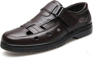 rWlXV[Y Y T_ ʋCQ y 烌U[ vC JWA EH[LOV[Y ʋΗp Ďdl Ȃ H ɂ₷ 풅pΉ