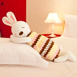 eʂ D p ONbV E\ ̒   ETM ܂ 킢 NbV ӂӂ u YQ GG Ǐ v[g Mt