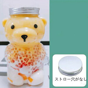 N}{g 50Zbg ^sIJphNe 350ml hN{g WtXg[t vJbv 킢ĝăeCNAEgp HXΉIׂWt