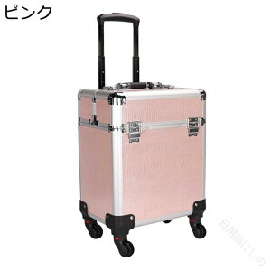 vdl[{bNX eʃCN [P[X LX^[t og[t L[obO d؂t  lC[ G̋ ^ъȒP RXeBbNI[KiCU[ o