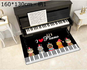 dqsAmpt[OsAm`LYh~hǂh}bgdqsAmp}bgh΍hUh~~ߑړIhJ[ybghz΍􃏃TCYΉ