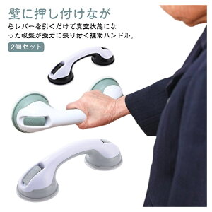 2Zbg ]|h~ җp  ⏕nh zՎhAnh |[^u肷 ͋z oX^u  gC   ȒPz Hsv TbVp⏕  K