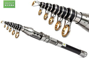 |[^uŎ^ѕ֗ȊCނpyނ菉SҌZbgRpNg݌vŊȒP̒ނ蓹ꎮyʂŌgтɍœKAEghApi