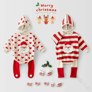 NX}X xr[ T^N[X p[X t[ht T^Xq xr[  XgCv Ԃ  p[X qp RXv NX}Xv[g ̎q j̎q 1 