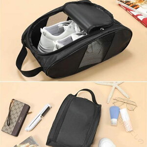 StV[YP[X e TChbV ʋCQ _uWbp[ t V[YobO V[Y|[` nCJbgXj[J[ C C pvX q[Ή X|[c