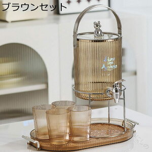 hNsb`[ AN EH[^[sb`[ N} ␅ ① |bg ֌t 3.5L e ①ɗp ␅e {g Pg ^N |bg e  Rh~ ƒp 