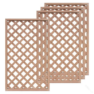 ACEbhlHؐeBXi`4Zbg150cm90cm3.5cmNXiq^CvhsvVAh~EtFXډBfBXv[tFXp[eBVK[f